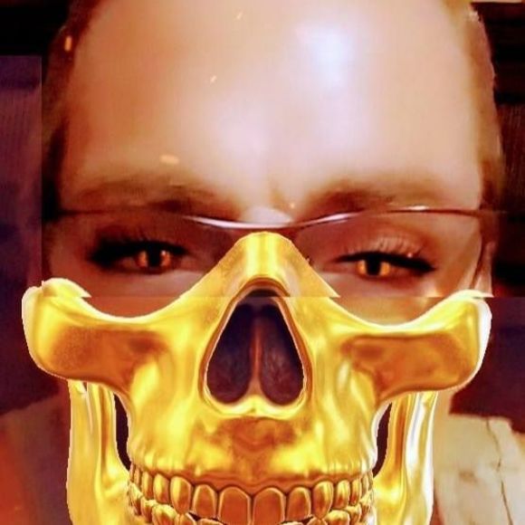 Meet your Posher, Chad - Picture 1 of 1